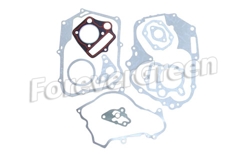 47056B Gasket Set (Electric Start,Downr)